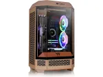 Thermaltake-CA-1Y4-00SGWN-00
