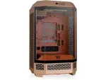 Thermaltake-CA-1Y4-00SGWN-00