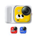 Insta360-CINSCBET