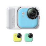 Insta360-CINSCBET