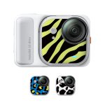 Insta360-CINSCBET