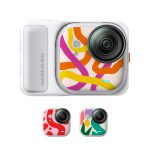 Insta360-CINSCBET