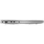 DELL-2TG61