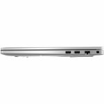 DELL-2TG61