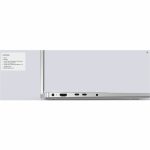 DELL-2TG61