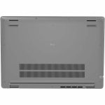 DELL-2TG61