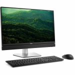 DELL-K00GT