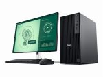 DELL-1NVC0