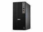 DELL-1NVC0