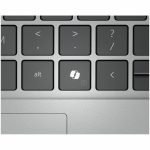 DELL-RHRW8