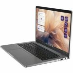 DELL-RHRW8