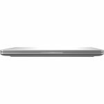 DELL-RHRW8