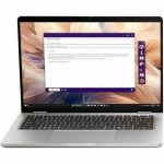 DELL-RHRW8
