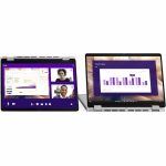 DELL-RHRW8