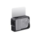 Insta360-CINSBBEU