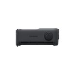 Insta360-CINSBBEU