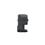 Insta360-CINSBBEU