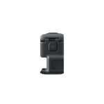 Insta360-CINSBBEU