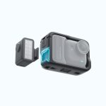 Insta360-CINSBBEU