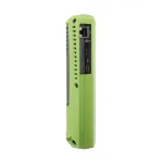 NETALLY-LRAT-1500