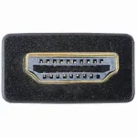 4XEM-4XHDMIMM15FT