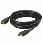 4XEM-4XHDMIMM15FT