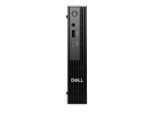 DELL-KPH02