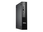 DELL-KPH02