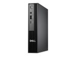DELL-KPH02