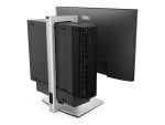 DELL-6JK80