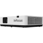 INFOCUS-IN1034