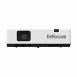 INFOCUS-IN1034