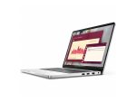 DELL-3FKN9