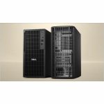 DELL-DMDHP