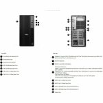 DELL-DMDHP