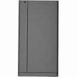 DELL-DMDHP