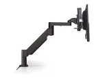 Innovative Technology-FDM-TCM-B