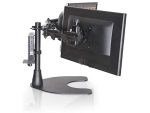 Innovative Technology-FDM-TCM-B
