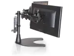 Innovative Technology-FDM-TCM-B