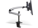 Innovative Technology-FDM-TCM-B