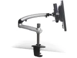 Innovative Technology-FDM-TCM-B