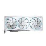 GIGABYTE-GV-N5090AORUSST ICE-32GD