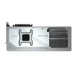 GIGABYTE-GV-N5090AORUSST ICE-32GD