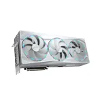 GIGABYTE-GV-N5090AORUSST ICE-32GD