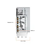 GIGABYTE-GV-N5090AORUSST ICE-32GD