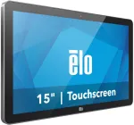 ELO-E176451