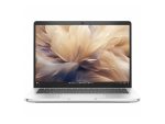 DELL-5C5KF