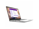DELL-5C5KF