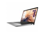 DELL-5C5KF