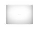 DELL-5C5KF